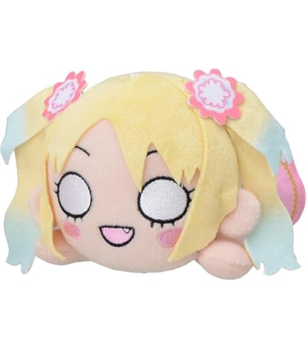 蓮ノ空　寝そべり冬制服　日野下花帆　村野さやか Amazon.co.jp: ラブライブ！蓮ノ空女学院スクールアイドルクラブ